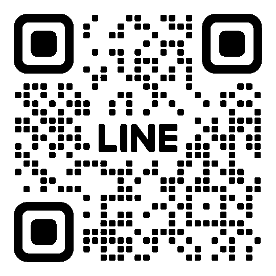藝峰行 LINE 官方帳號 QR code,帳號 @960vsdcq