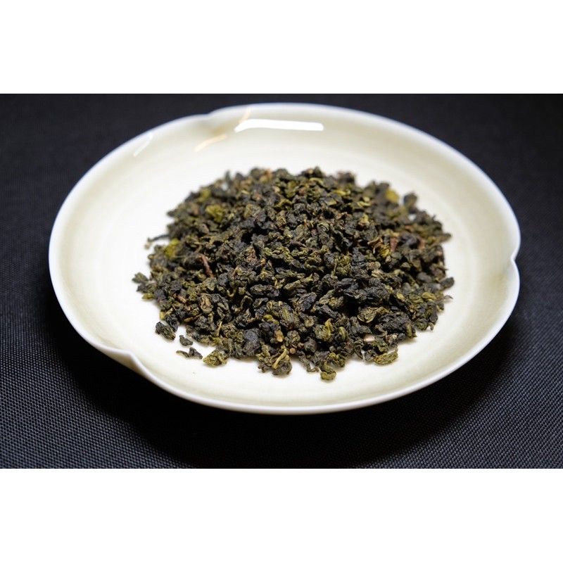 四季春茶(清香型/買2送1優惠)150g 四兩裝 商品照片 2